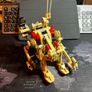 Lego  battle droid Image 2