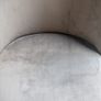 3 Pebble & Leaf Luxe Diamond Velvet Bar Stools Image 5