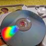 Singstar Popworld PlayStation2 Ps2 Games Original Image 10