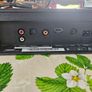 Bose solo 15 series II Image 4