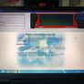 ADVENT 9115 Laptop Windows 7Pro Car Diagnostic Tool Image 5