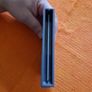 Total Recall Schwarzenegger Nes  Nintendo Arcade Retro Games Original Image 9