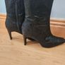 Jane Shilton boots UK4 Image 2