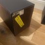 4-Drawer Storage Units Image 5