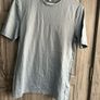 3 Men's T-shirts Image 4