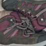 Hiking boots, Womens Image 9