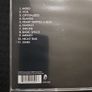 The XX - Debut Album. Image 2
