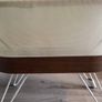 SNOO Smart Sleeper Bassinet Bundle Image 8