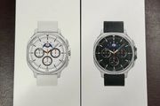 Samsung watch 8 classic