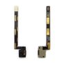 iPad 2 2nd Gen Front Camera Lens Replacement Flex Ribbon Cable - #173432 Image 5