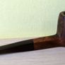 French St. Claude Pipe Image 2