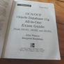 Oracle book Image 2