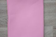 Laptop Case 13''