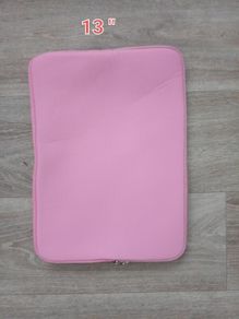 Laptop Case 13''