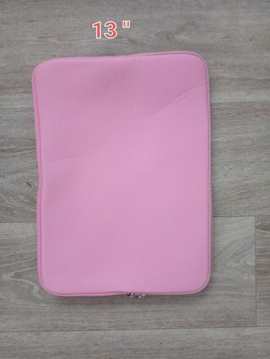 Laptop Case 13''