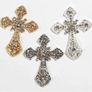 Communion Cross Image 6
