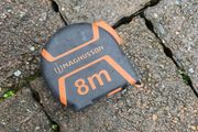 tape measure