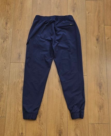 Timberland Morphix Utiity Shell Jogger Pants Size 36 Hiking