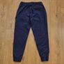 Timberland Morphix Utiity Shell Jogger Pants Size 36 Hiking Image 6