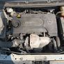 Breaking Opel astra 2011 1.3cdti Image 5