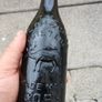 Vintage Kiloh & co Cork bottle Image 3