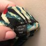 Shein playsuit (size 3XL) Image 7