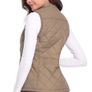 Womens Gilet size S Image 3