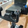 Airplane Simulator Game Image 4