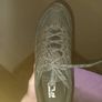 Merrell Moab speed 2 GX only used few times no box with it size 10. Image 2