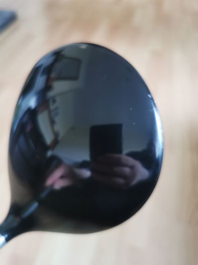 ping g5 driver
