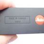 Leica Winder M4-2 For M4-P / M4-2 / MD2 / M6 / M6 TTL/ M7 / MP - Motor Serial Number 14227. Image 7