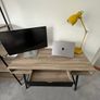 Office desk Image 2