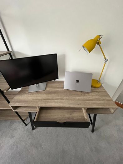 Office desk