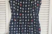 M&amp;S Dress size 14
