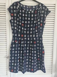 M&S Dress size 14