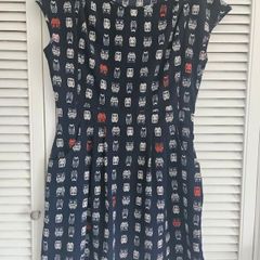 M&S Dress size 14