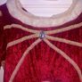christmas Dress Image 2
