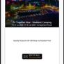 Alltogether Now tickets Image 2