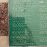 (Artificial Intelligence) CD - Electronic Listening Music From Warp Image 3
