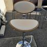 Kitchen Stools Image 4