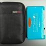 Nintendo 3DS Aqua Blue Image 3