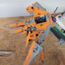 incomplete 76193 guardians ship Image 2