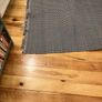 ikea rug Image 3