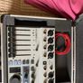 Behringer Flow 8 Digital Mixer Image 5