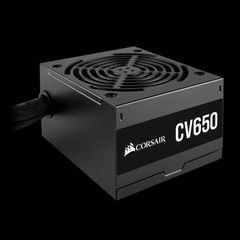 Corsair CV650