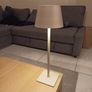 Desk lamp Image 2