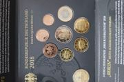 coins
