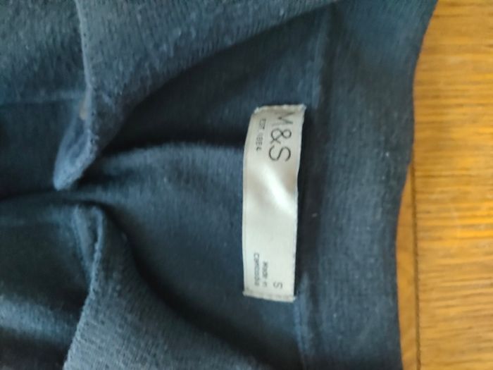 Men's