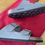 Birkenstock Sandals size EU 37 / 4 Image 2