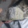 Oatmeal Granite Setts 100 x 100 x 50mm Image 3